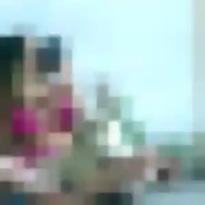 Tatu, 25 ans, en ligne à Wailly pour un rencontre adulte