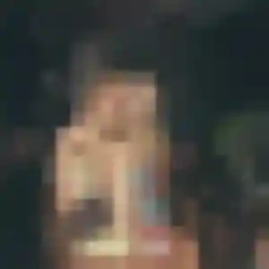 Yasmina (22 ans) à Wailly propose une rencontre ce soir