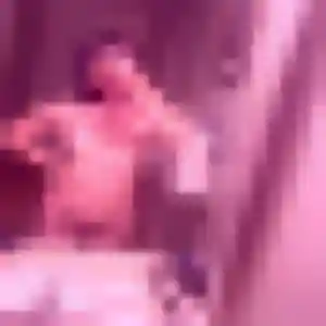 Yawa, 24 ans, dispo pour rencontre adulte à Wailly