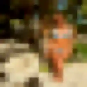 Découvre Delphine, 24 ans à Walbach gratuitement