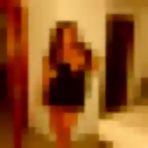 Profil de Émeline à Walbach (39 ans) - rencontre adulte anonyme