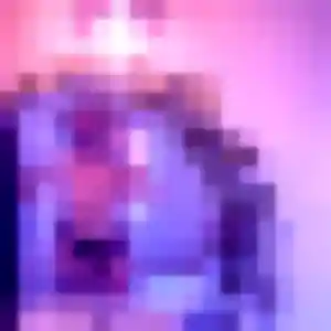 Éva, 22 ans, dispo pour rencontre adulte à Walbach