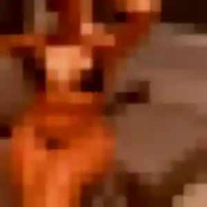 Jolie Mbène, 31 ans à Walbach - découvrir son profil