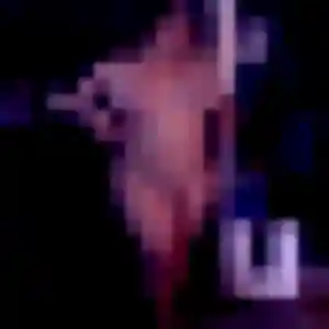 Rencontre Morenike, 35 ans à Walbach en t'inscrivant