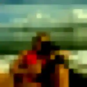 Oumou de Walbach, 35 ans - rencontre adulte en toute liberté