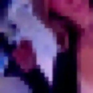 Saffie (33 ans) à Walbach propose une rencontre aujourd'hui