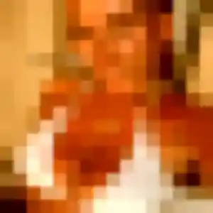 Photo de Khady à Walbourg (23 ans) - rencontre adulte anonyme