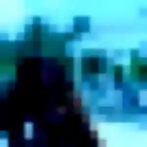 Muthoni, 35 ans, dispo pour rencontre adulte à Walbourg