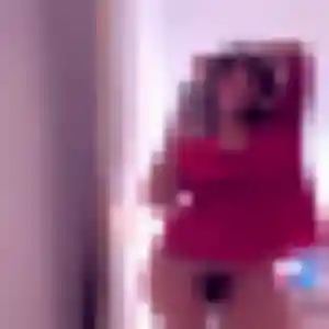 Shade (29 ans) à Walbourg cherche une rencontre ce soir