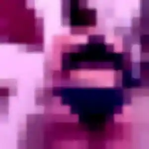 Rejoins Afia, 19 ans à Waldhambach en privé