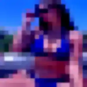 Jolie Amira, 19 ans à Waldhambach - la contacter