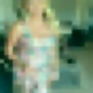 Binta (41 ans) à Waldhambach propose une rencontre rapidement