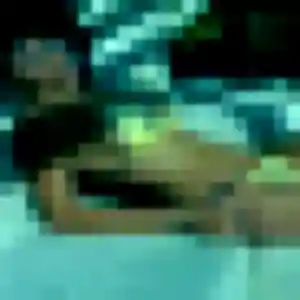 Folake, fille de 43 ans cherche rencontre adulte à Waldhambach