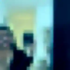 Photo perso de Lou, 34 ans à Waldhambach - plan discret