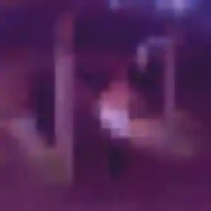 Tabitha, 21 ans, veut un rencontre adulte à Waldhambach