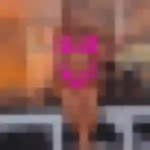 Yolène (43 ans) à Waldhambach cherche une rencontre aujourd'hui