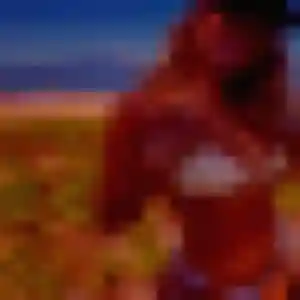 Photo exclusive de Hawa, 30 ans à Waldighofen - rencontre coquine