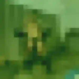 Photo privée de Modupe, 31 ans à Waldighofen - rencontre sans lendemain