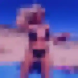 Photo exclusive de Priscilla, 30 ans à Waldighofen - rencontre sans lendemain