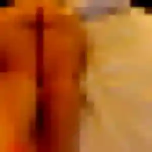 Photo de Arame à Waldwisse (37 ans) - rencontre adulte gratuit