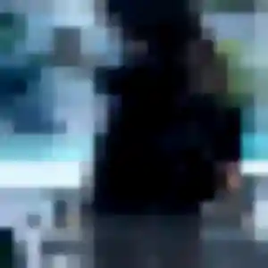 Belle Dalila, 36 ans à Waldwisse - la contacter
