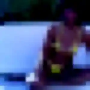 Photo de Quetsia à Waldwisse (24 ans) - rencontre adulte discret