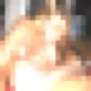 Photo exclusive de Sira, 34 ans à Waldwisse - rencontre coquine