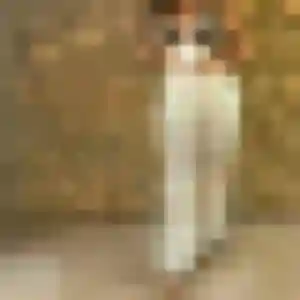 Adjoua (29 ans) à Walheim cherche un rencontre adulte maintenant