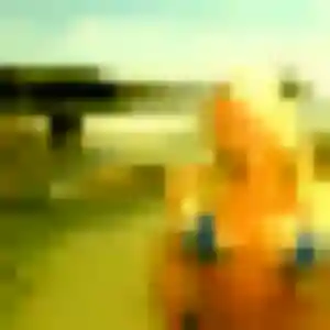 Brigitte de Walheim, 25 ans - rencontre adulte sans lendemain