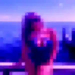Profil de Diarra à Walheim (33 ans) - rencontre adulte gratuit