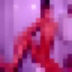 rencontre adulte à Walheim : photo de Gnima, 32 ans - inscription gratuite