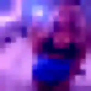 Latifa de Walheim, 27 ans - rencontre adulte discret