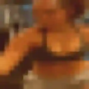 rencontre adulte à Walheim : profil de Maëlys, 24 ans - sans engagement