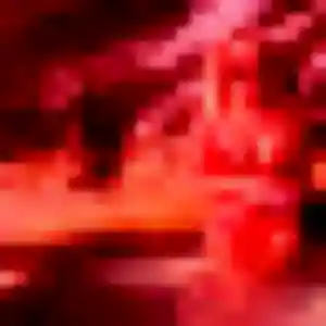 Contacte Muthoni, 38 ans à Walheim gratuitement