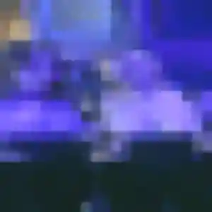 Profil de Naïma à Walheim (39 ans) - rencontre adulte gratuit