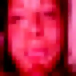 rencontre adulte à Walheim : photo de Neneh, 26 ans - sans engagement