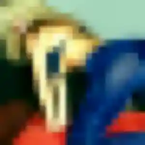 Contacte Oluchi, 30 ans à Walheim en t'inscrivant