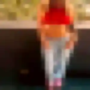 Photo perso de Rokia, 31 ans à Walheim - rencontre sans lendemain