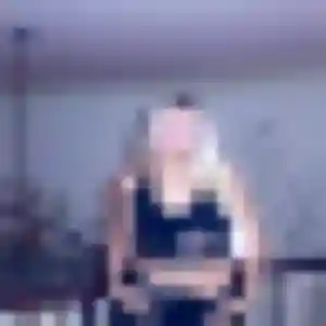 Photo de Upendo à Walheim (44 ans) - rencontre adulte discret