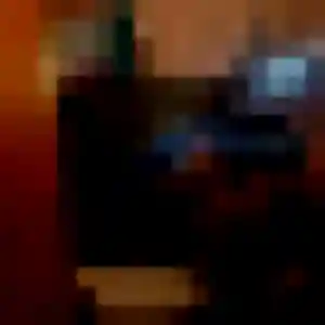 Ursule, 19 ans, dispo pour rencontre adulte à Walheim