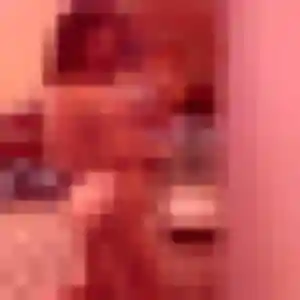 Profil de Dado à Walincourt-Selvigny (38 ans) - rencontre adulte anonyme