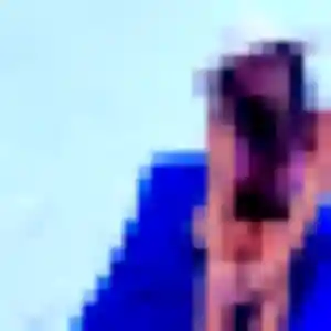 Photo sexy de Béatrice, 25 ans à Wallers - rencontre coquine