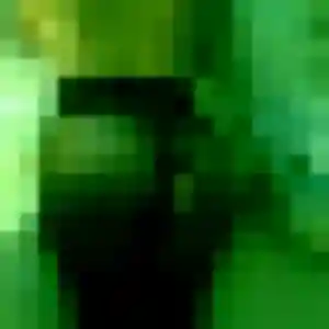 Morgane, 39 ans, en ligne à Wallers pour un rencontre adulte