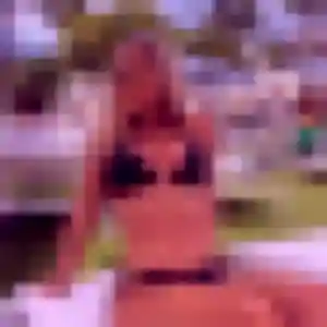 Saffie (37 ans) à Wallers cherche un rencontre adulte ce soir
