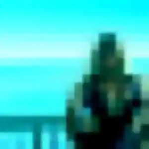 Esi (23 ans) à Wallon-Cappel propose une rencontre maintenant