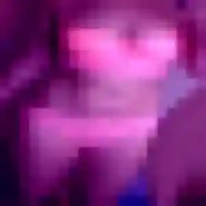 Photo de Philippine à Wallon-Cappel (26 ans) - rencontre adulte anonyme