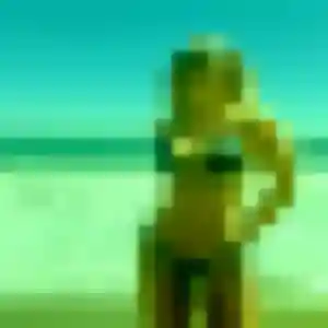 Rencontre Funke, 29 ans à Walscheid gratuitement