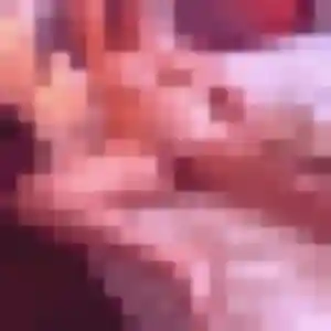 Photo perso de Monique, 24 ans à Walscheid - rencontre sans lendemain