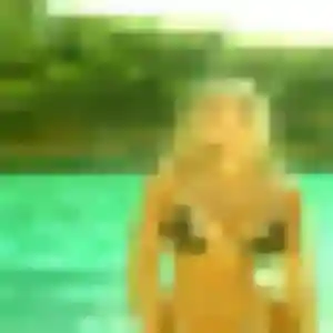Capucine, 23 ans, dispo pour rencontre adulte à Wancourt
