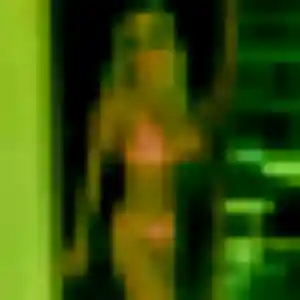 Photo sexy de Faustine, 42 ans à Wancourt - rencontre coquine